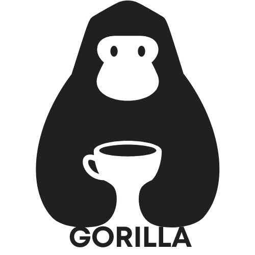 ゴリラPTの健康と体のあれこれ～理学療法士として働く僕が伝えられること～